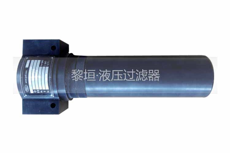 PALL（颇尔）系列过滤器HZ9020A12KPRBP高压过滤器